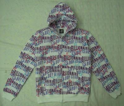 cheap BBC Hoodies-72